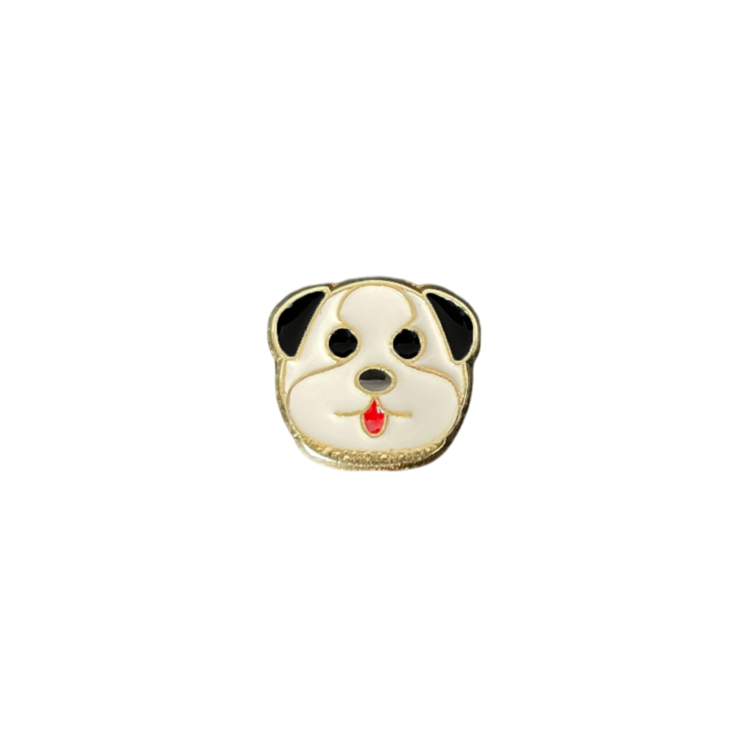 Cachorro