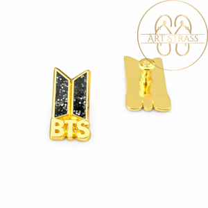 BTS Preto