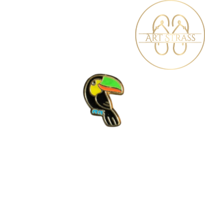 Tucano Verde