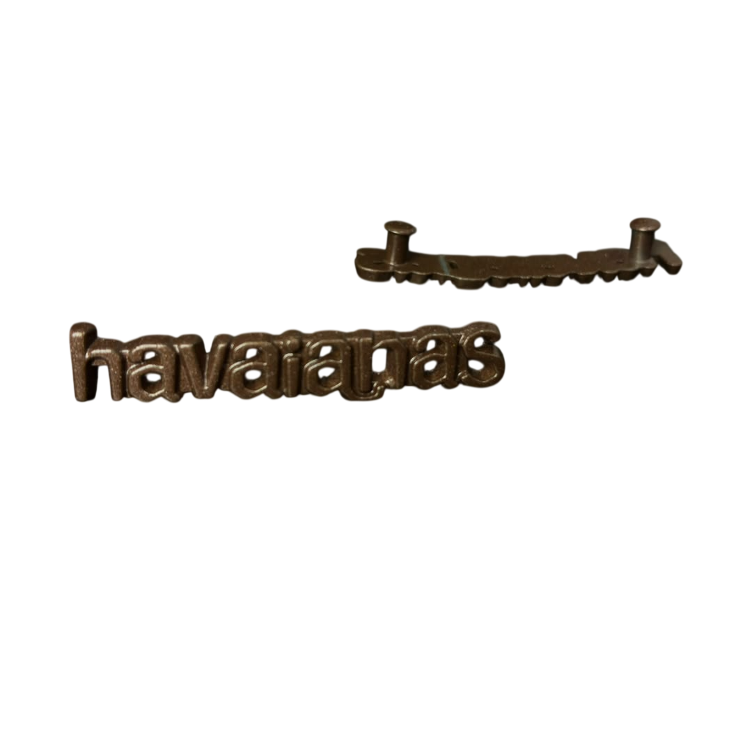 Havaianas Top - Imagem 14